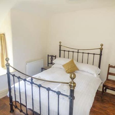 Villa Tyn Llwyn Dolgellau Esterno foto