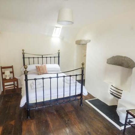 Villa Tyn Llwyn Dolgellau Esterno foto