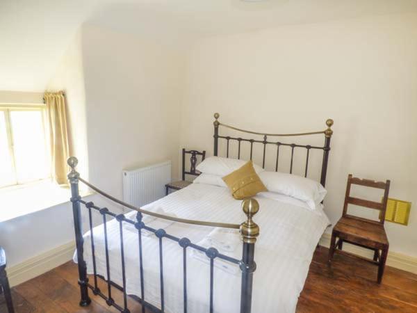 Villa Tyn Llwyn Dolgellau Esterno foto